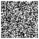 QR code with Landward Realty contacts