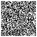 QR code with Classic Blinds contacts