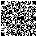 QR code with A-Plus Fold & Glue Co contacts