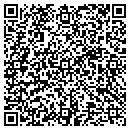 QR code with Dor-A-Mar Canvas Co contacts