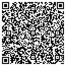 QR code with Framing At Depot Place contacts