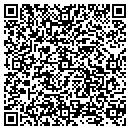 QR code with Shatkin & Shatkin contacts