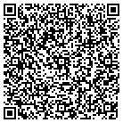 QR code with Austin Capital Group LLC contacts