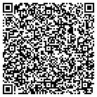 QR code with Hava Nagila Stone Corp contacts