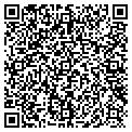 QR code with Velasquez Courier contacts