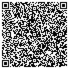 QR code with Oneida-Herkimer Recycling Center contacts