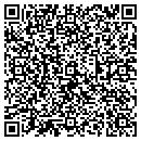 QR code with Sparkle One Hour Cleaners contacts