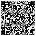 QR code with Home Community Based Service contacts