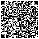 QR code with N Y C Police Department contacts