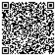 QR code with W T H E contacts