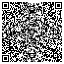 QR code with Don J Guarnieri CPA contacts