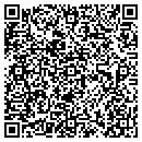 QR code with Steven Shelov MD contacts