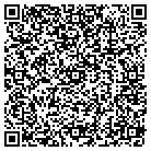 QR code with Bennett Design Group Inc contacts