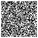 QR code with Affinity Gifts contacts