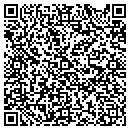 QR code with Sterling Optical contacts