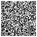 QR code with Jimis Collision & Auto Service contacts
