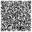 QR code with Gatx Operation Coordinators contacts