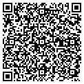 QR code with londys-ruckus Volume 1 contacts