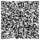 QR code with Badgers Croft Antiques contacts