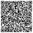 QR code with Stempel Bennett Claman & Hochb contacts