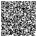 QR code with Ciros Pizzeria contacts