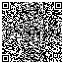 QR code with Gordan's Bakery contacts