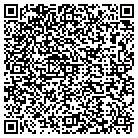 QR code with Northern Star Realty contacts