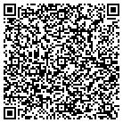 QR code with Air Tight Construction contacts