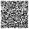 QR code with Mackeys Cactus Cafe contacts