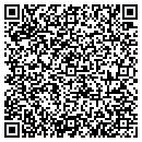 QR code with Tappan Packaging & Printing contacts