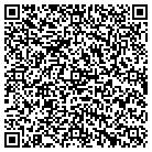 QR code with Crews Quilty Thompson & Wylde contacts