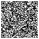 QR code with B & G Hardware contacts