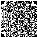 QR code with R S Electrical Intl contacts