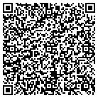 QR code with Two Rivers Computing Inc contacts