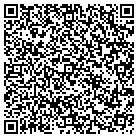 QR code with Ken Craft Custom Contracting contacts