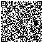QR code with Montessori Center Of Nyack contacts