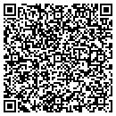 QR code with Dependable Inc contacts