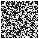 QR code with Chenango Speech & Hearing Center contacts