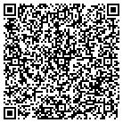 QR code with Avalon Academy Preparatory Sch contacts