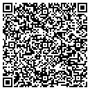 QR code with Flanigans Cleaners contacts