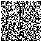 QR code with University Pathologists Labs contacts