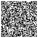 QR code with Rcr Yachts Of Wilson contacts