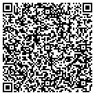 QR code with Widowski Steinhart LLP contacts
