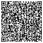 QR code with Prestige Beauty Salon contacts