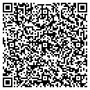 QR code with Keep N Touch Wireless contacts