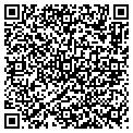 QR code with Joya J Perlmuter contacts