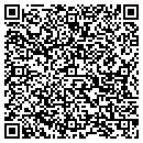 QR code with Starnet Paging Co contacts