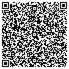 QR code with Catskill Dialysis and Center contacts