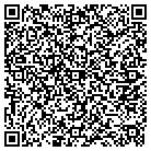 QR code with Vulcan Basement Waterproofing contacts