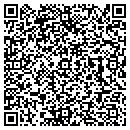 QR code with Fischer Joel contacts